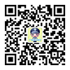 㶫ʡ365betް΢
